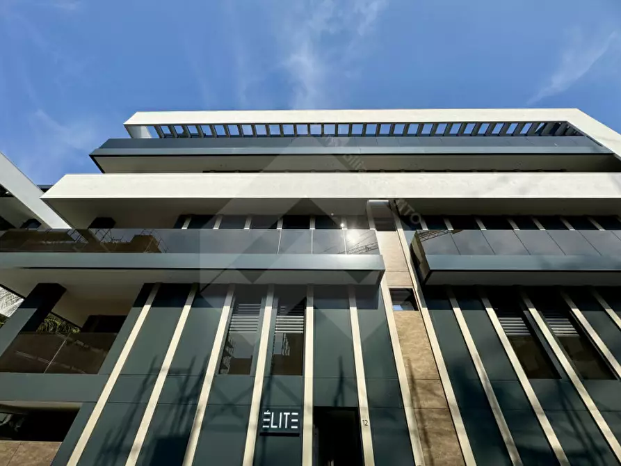 Immagine 14 di Monolocale in affitto  in Via Luigi Capuana, 12 a Andria