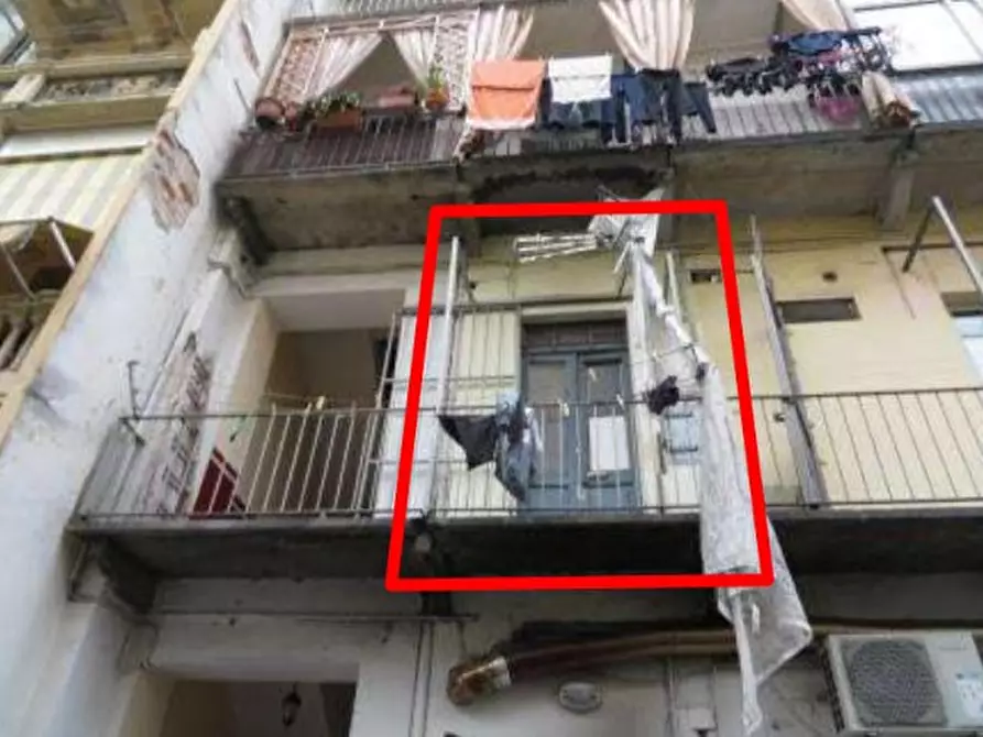 Immagine 4 di Appartamento in vendita  in Via Chiomonte, 14 - 10141 Torino (TO) a Torino