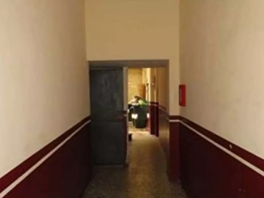 Immagine 5 di Appartamento in vendita  in Via Chiomonte, 14 - 10141 Torino (TO) a Torino