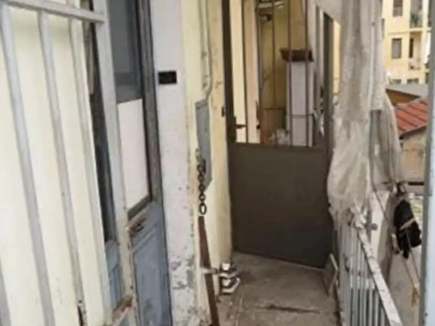 Immagine 6 di Appartamento in vendita  in Via Chiomonte, 14 - 10141 Torino (TO) a Torino