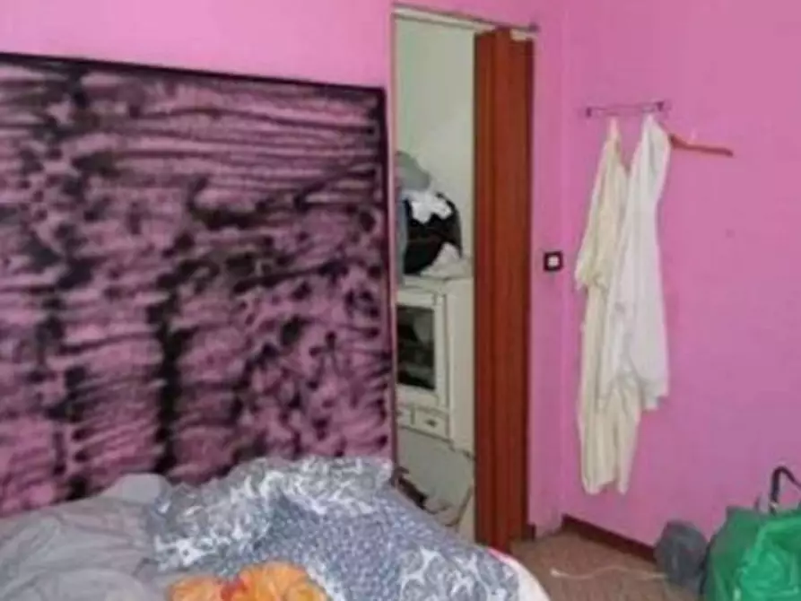Immagine 8 di Appartamento in vendita  in Via Chiomonte, 14 - 10141 Torino (TO) a Torino