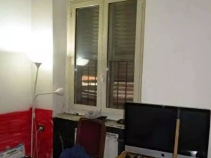 Immagine 9 di Appartamento in vendita  in Via Chiomonte, 14 - 10141 Torino (TO) a Torino