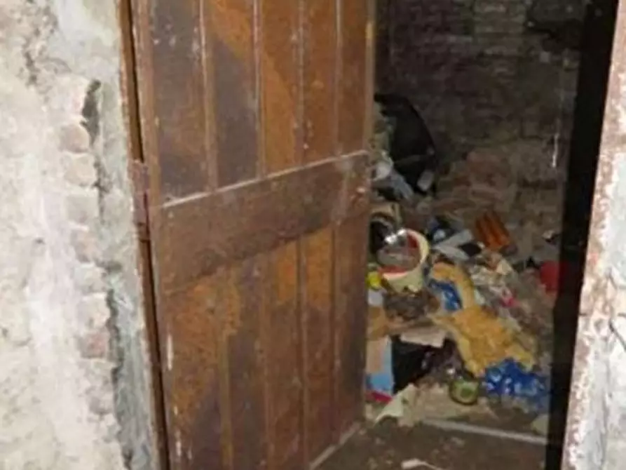 Immagine 11 di Appartamento in vendita  in Via Chiomonte, 14 - 10141 Torino (TO) a Torino
