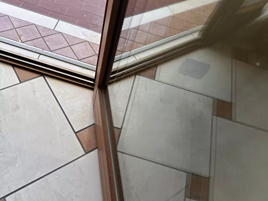 Immagine 22 di Appartamento in vendita  in Via Stadio 15 a Taglio Di Po