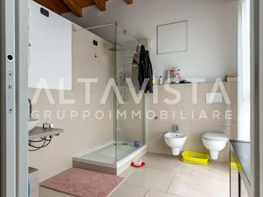 Immagine 44 di Villa in vendita  in Via Bettola a Lonato del Garda