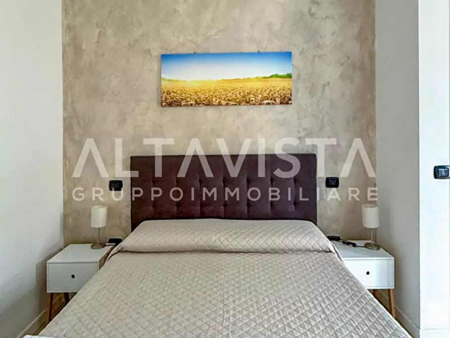 Immagine 47 di Villa in vendita  in Via Bettola a Lonato del Garda