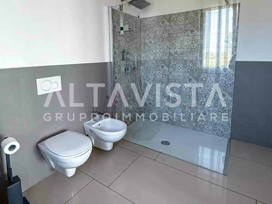 Immagine 53 di Villa in vendita  in Via Bettola a Lonato del Garda