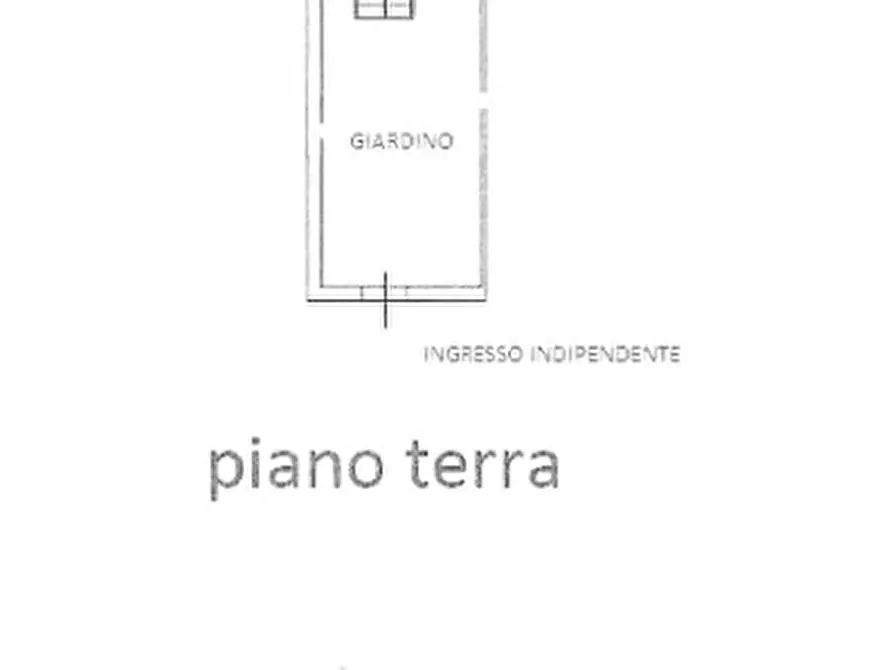 Immagine 28 di Appartamento in vendita  in Basilicanova a Montechiarugolo