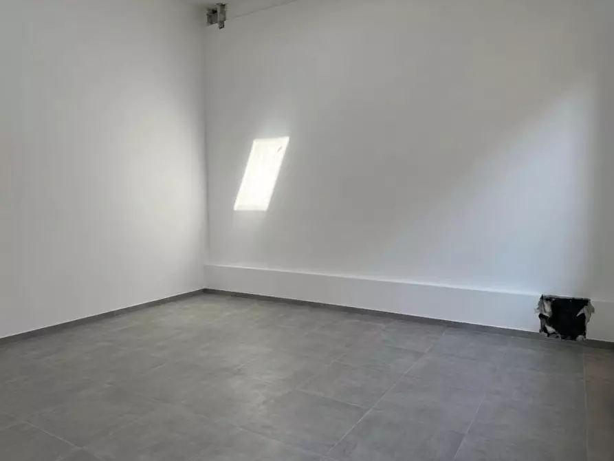 Immagine 2 di Appartamento in vendita  in Via Tommaso Laureti a Bologna