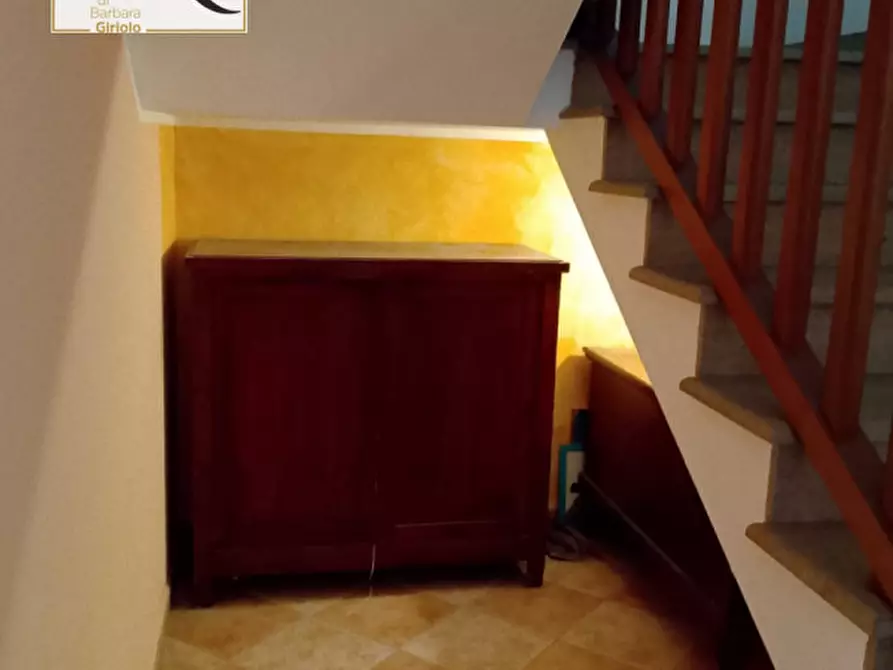 Immagine 10 di Casa indipendente in vendita  a Ceneselli