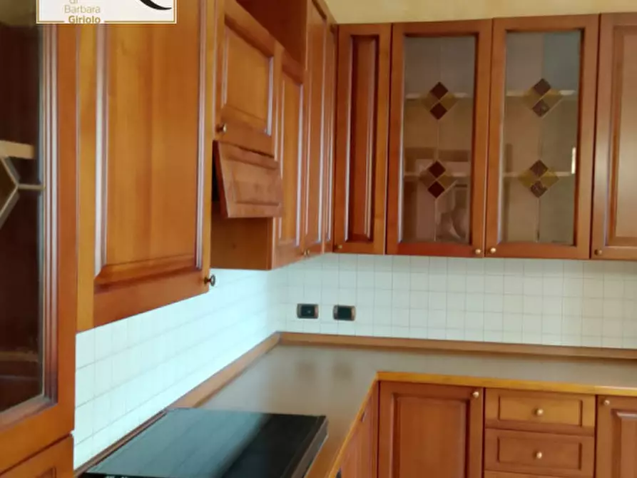 Immagine 11 di Casa indipendente in vendita  a Ceneselli