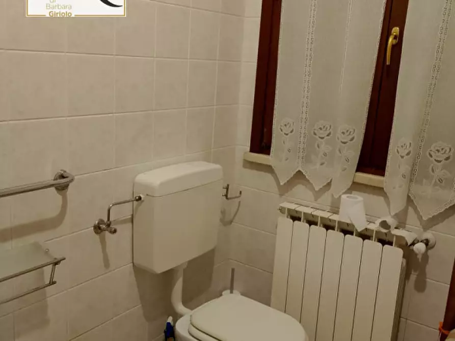 Immagine 17 di Casa indipendente in vendita  a Ceneselli