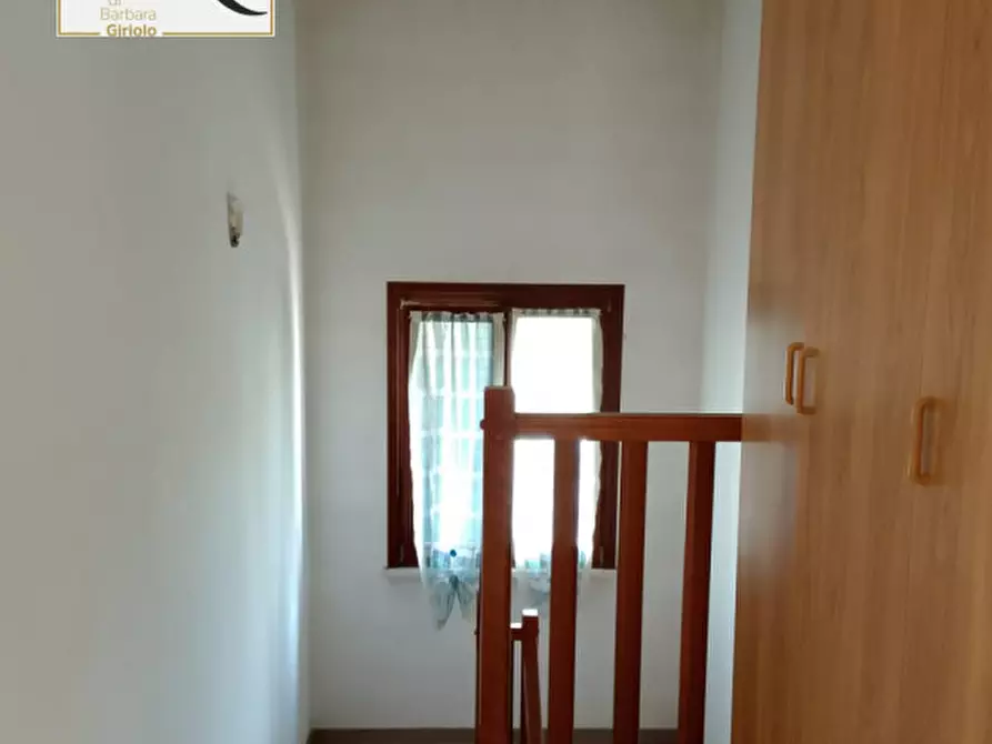 Immagine 18 di Casa indipendente in vendita  a Ceneselli