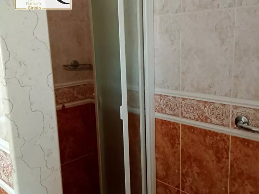 Immagine 22 di Casa indipendente in vendita  a Ceneselli