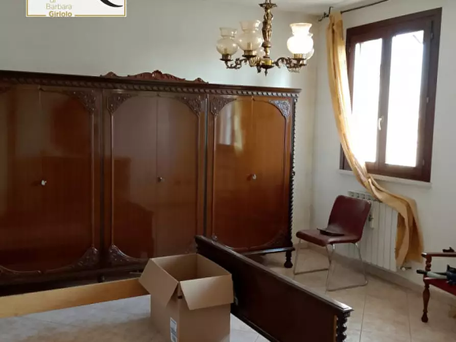 Immagine 24 di Casa indipendente in vendita  a Ceneselli