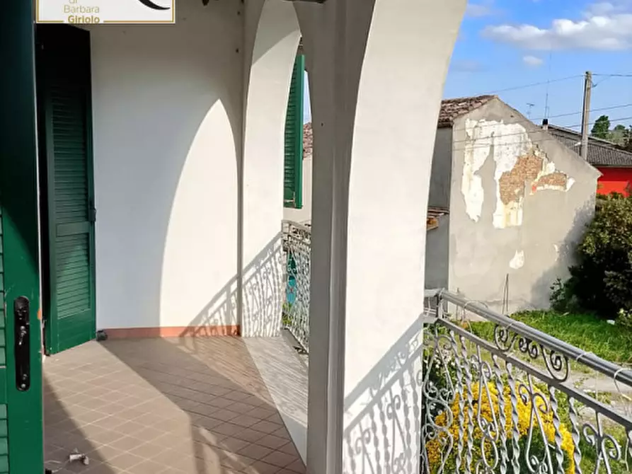 Immagine 26 di Casa indipendente in vendita  a Ceneselli