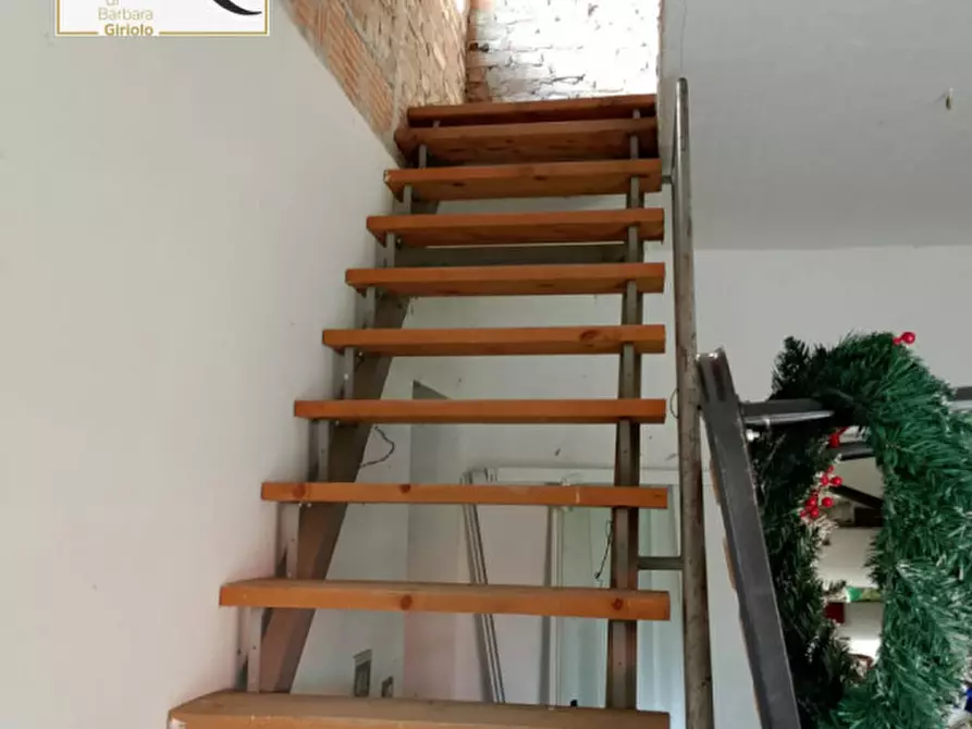 Immagine 30 di Casa indipendente in vendita  a Ceneselli