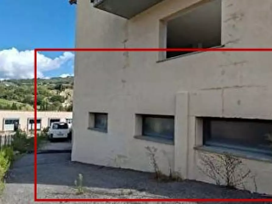 Immagine 4 di Magazzino in vendita  in Via del vicano 11 - 50060 Pelago (FI) a Pelago