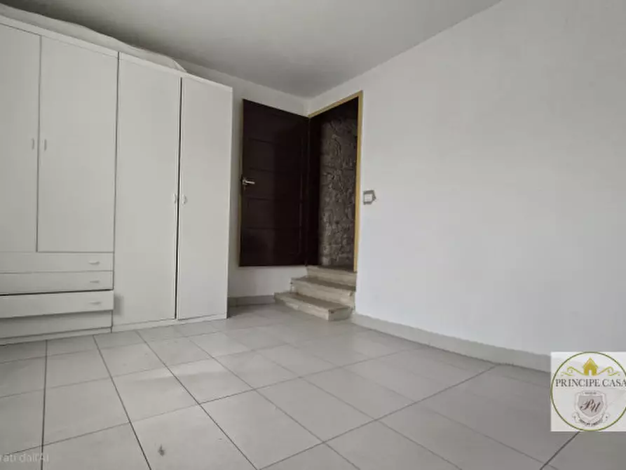 Immagine 9 di Casa bifamiliare in vendita  in via giarre a Lozzo Atestino