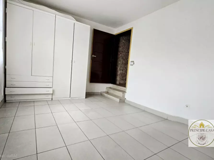 Immagine 10 di Casa bifamiliare in vendita  in via giarre a Lozzo Atestino