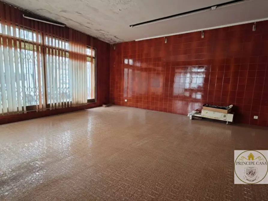 Immagine 27 di Casa bifamiliare in vendita  in via giarre a Lozzo Atestino
