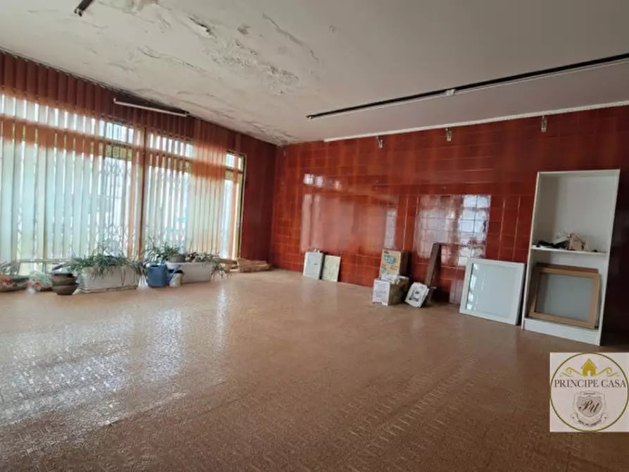 Immagine 29 di Casa bifamiliare in vendita  in via giarre a Lozzo Atestino