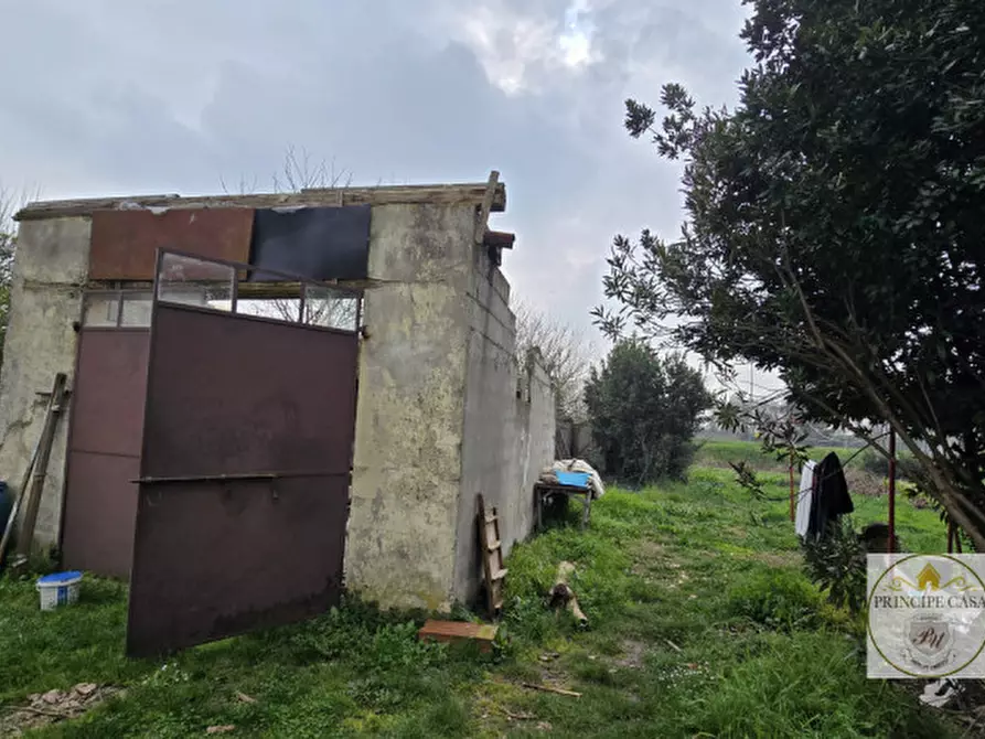 Immagine 31 di Casa bifamiliare in vendita  in via giarre a Lozzo Atestino