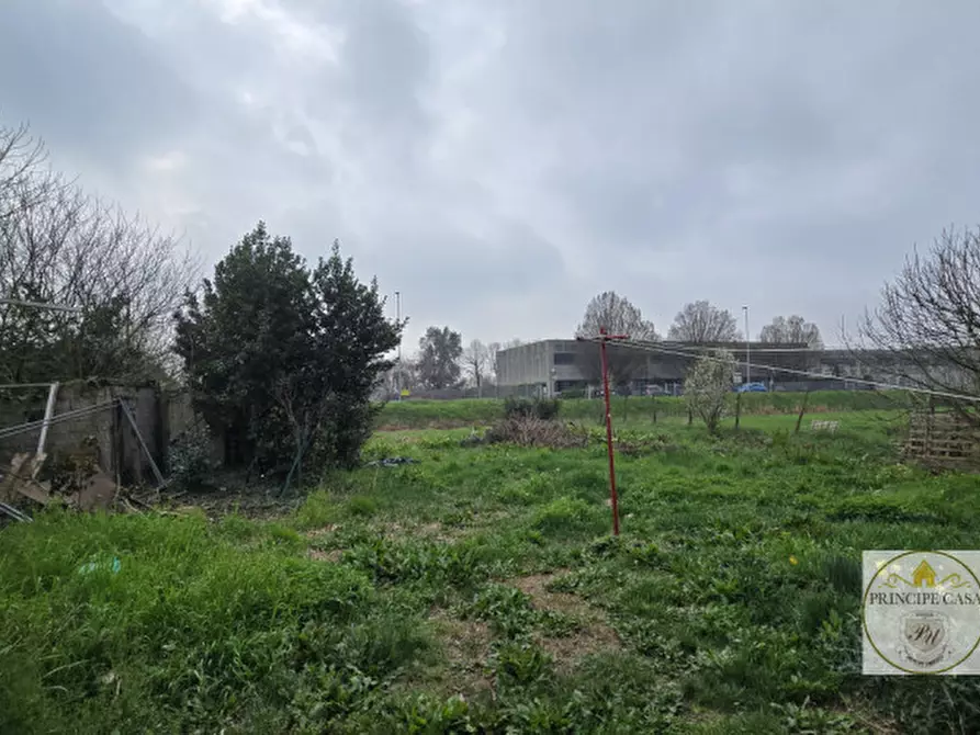 Immagine 33 di Casa bifamiliare in vendita  in via giarre a Lozzo Atestino