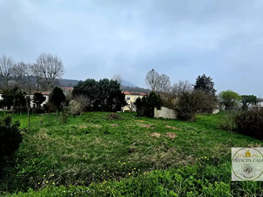 Immagine 34 di Casa bifamiliare in vendita  in via giarre a Lozzo Atestino