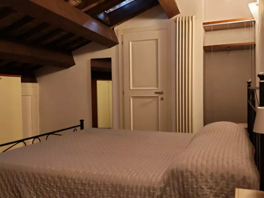 Immagine 6 di Appartamento in affitto  in via strinati 9 a Cesena