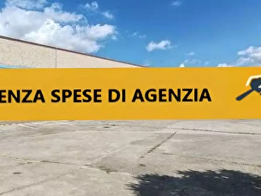 Immagine 1 di Capannone industriale in vendita  in Via Del Vicano 9 - 50060 Pelago (FI) a Pelago