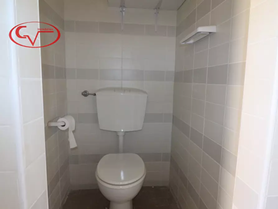 Immagine 22 di Villetta a schiera in vendita  in levanella a Montevarchi