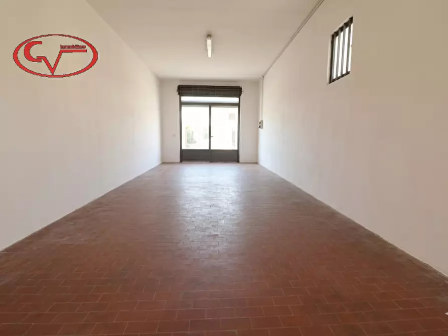 Immagine 24 di Villetta a schiera in vendita  in levanella a Montevarchi