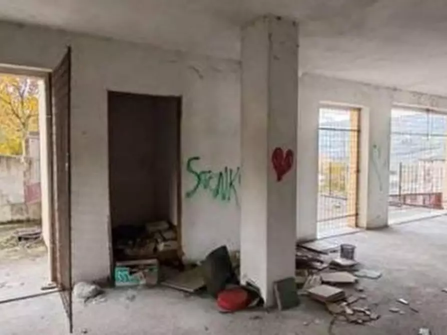 Immagine 4 di Ufficio in vendita  in Via del Vicano snc - 50060 Pelago (FI) a Pelago