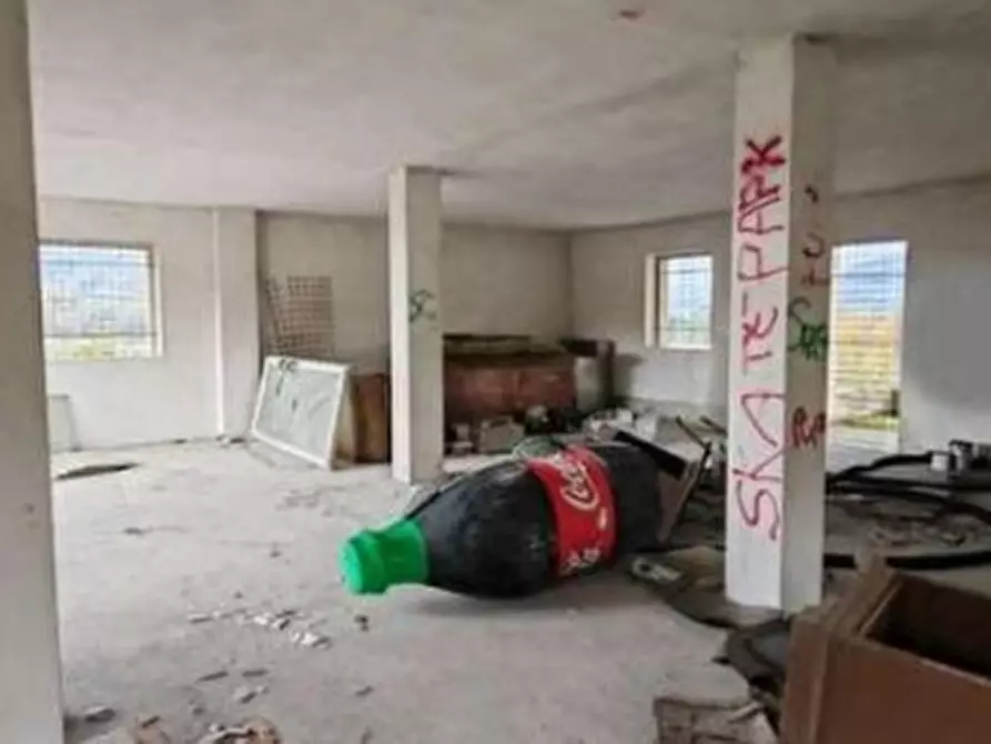 Immagine 5 di Ufficio in vendita  in Via del Vicano snc - 50060 Pelago (FI) a Pelago