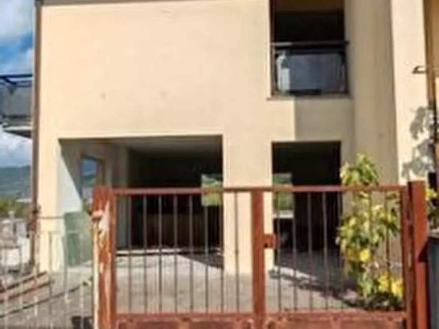 Immagine 6 di Ufficio in vendita  in Via del Vicano snc - 50060 Pelago (FI) a Pelago