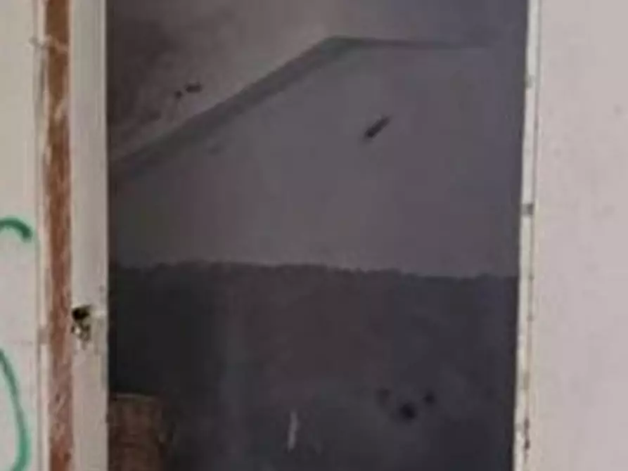 Immagine 7 di Ufficio in vendita  in Via del Vicano snc - 50060 Pelago (FI) a Pelago