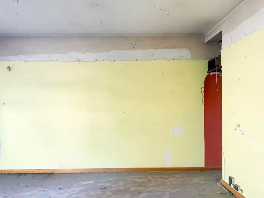 Immagine 7 di Negozio in vendita  in Via Montello a Montebelluna