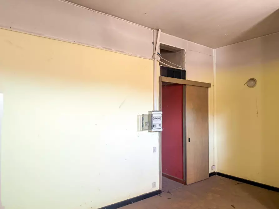 Immagine 9 di Negozio in vendita  in Via Montello a Montebelluna
