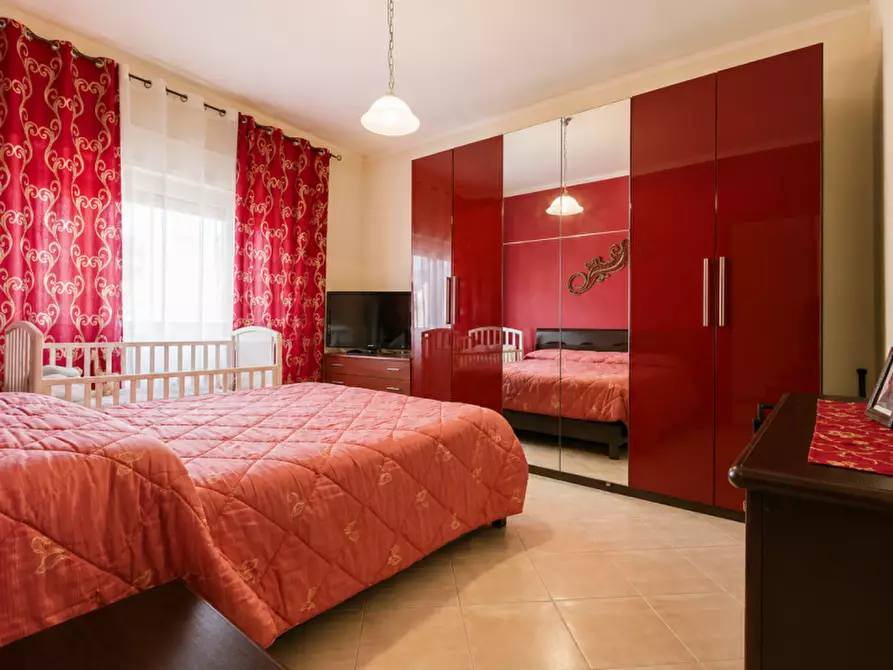Immagine 12 di Appartamento in vendita  in via San Clemente 47 a Cerro Maggiore