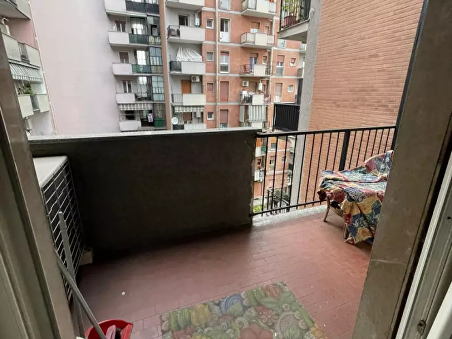 Immagine 21 di Appartamento in vendita  in via San Clemente 47 a Cerro Maggiore