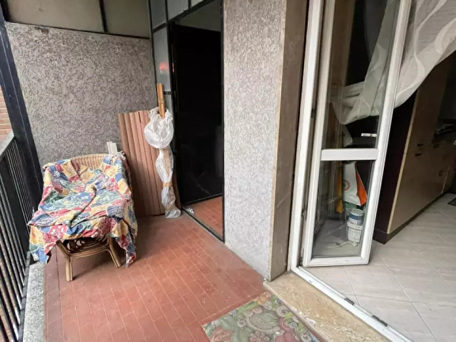 Immagine 22 di Appartamento in vendita  in via San Clemente 47 a Cerro Maggiore