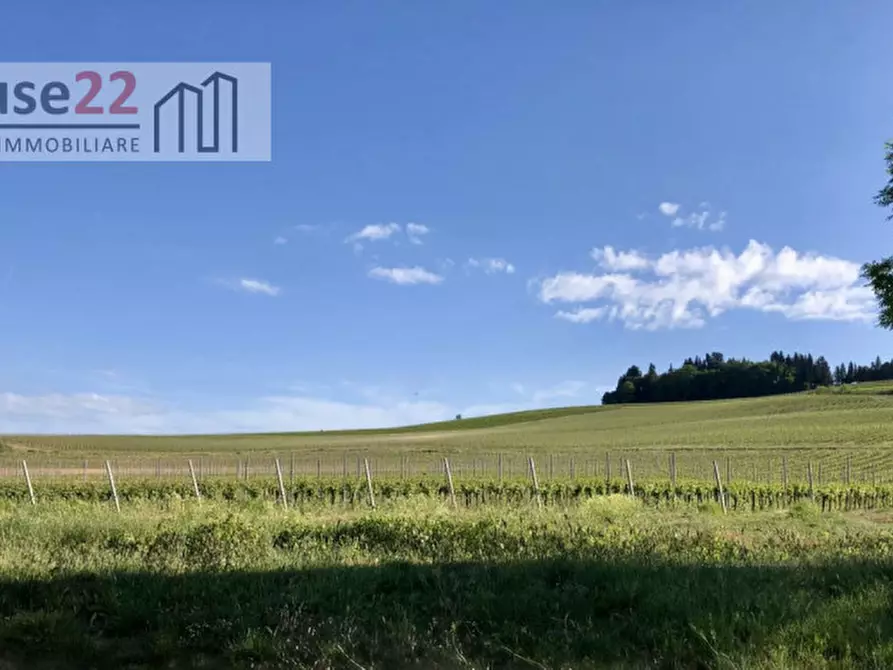 Immagine 36 di Villa in vendita  in via castiglioni 70 a Montespertoli