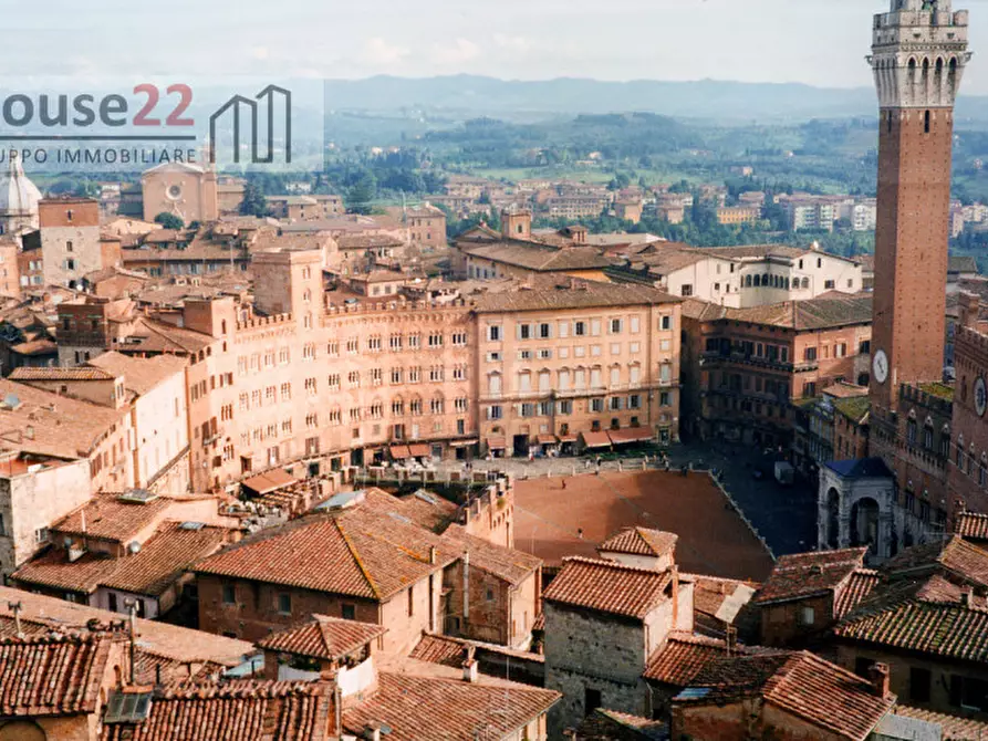 Immagine 42 di Villa in vendita  in via castiglioni 70 a Montespertoli