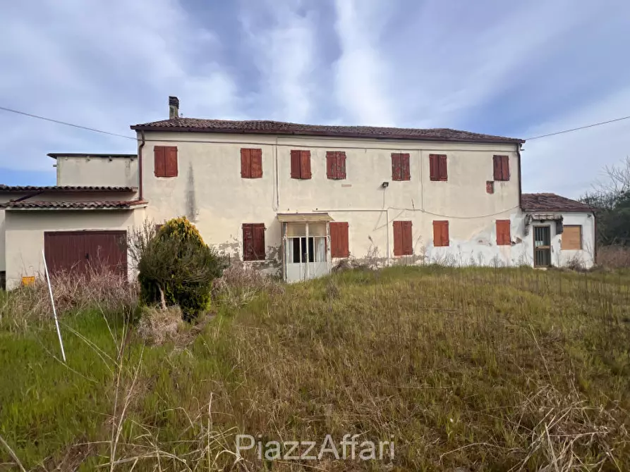 Immagine 3 di Rustico / casale in vendita  in Via Bosco a Correzzola