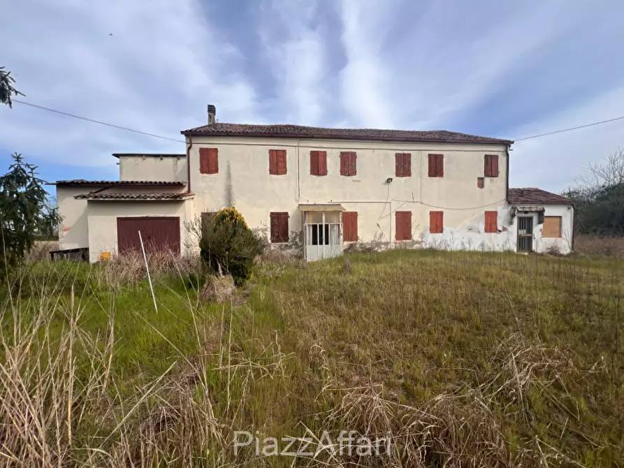 Immagine 4 di Rustico / casale in vendita  in Via Bosco a Correzzola