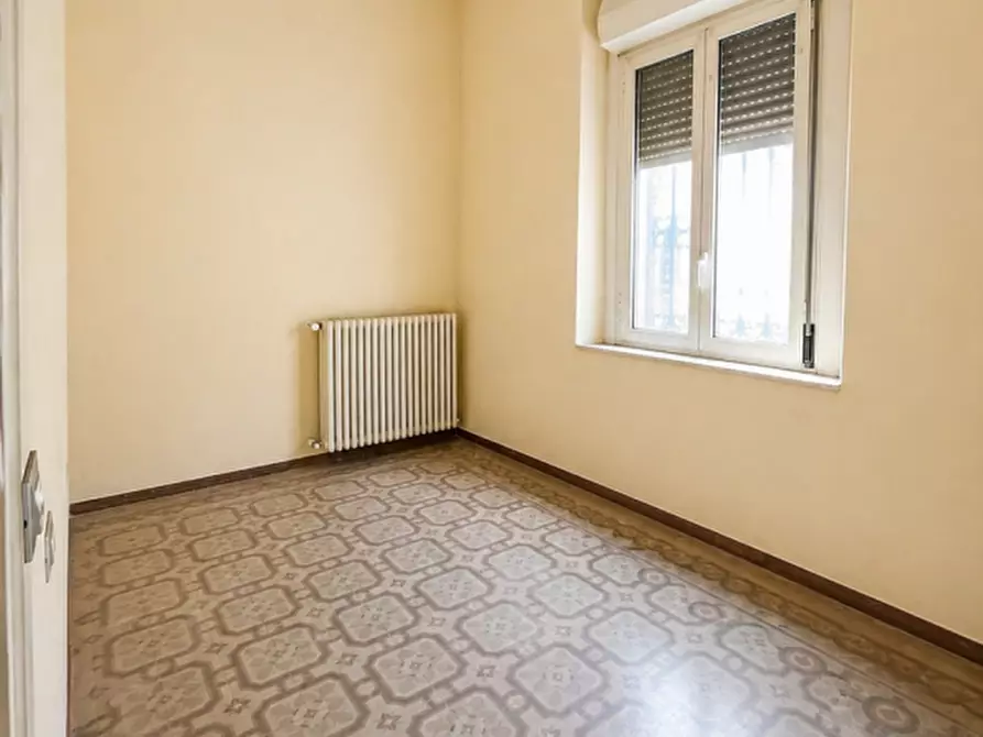 Immagine 9 di Palazzo in vendita  in Via Giuseppe Garibaldi a Gambara