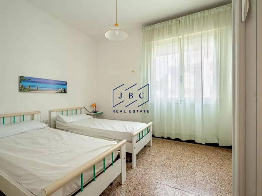 Immagine 5 di Appartamento in affitto  in Via Andrea Bafile a Jesolo