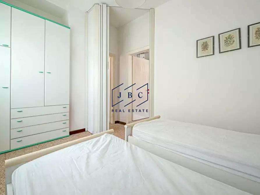 Immagine 6 di Appartamento in affitto  in Via Andrea Bafile a Jesolo