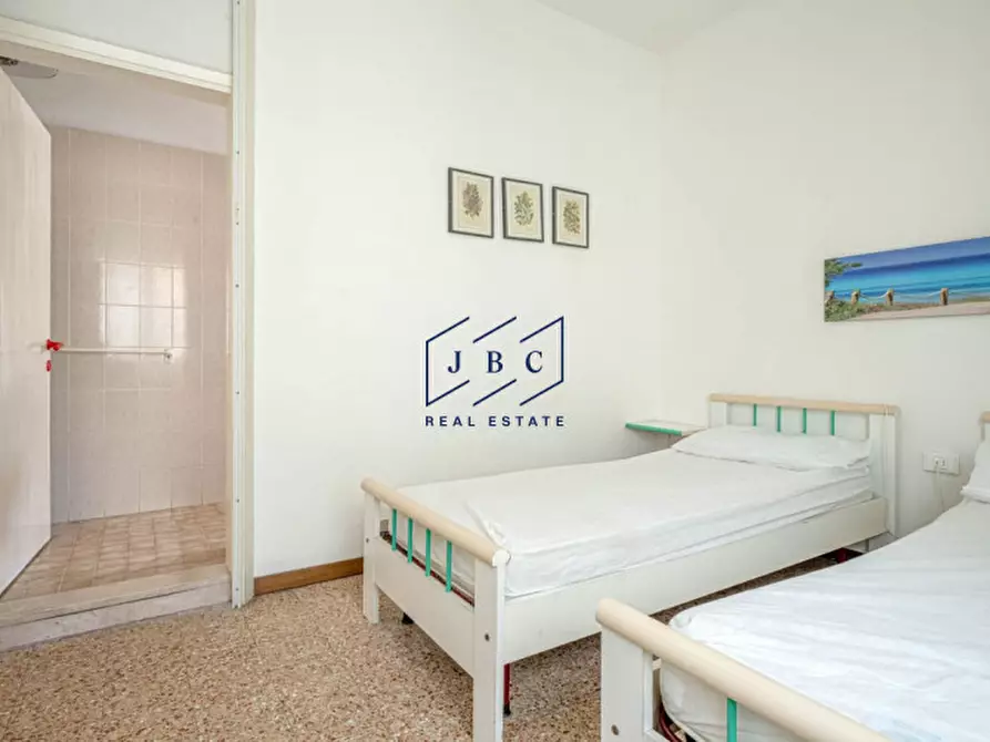 Immagine 7 di Appartamento in affitto  in Via Andrea Bafile a Jesolo